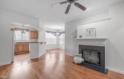 232 Eyam Hall Lane, Apex, NC 27502