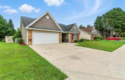 101 Remington Place Drive, Dallas, GA 30157