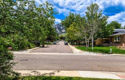 1290 Judson Dr, Boulder, CO 80305