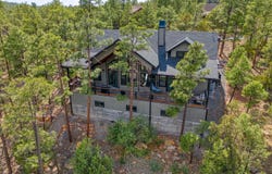 1310 Pine Oaks Drive, Show Low, AZ 85901