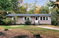 65 Bigelow Hill, Troy, NH 03465