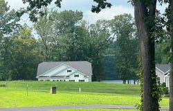 FAIRVIEW DRIVE, MINERAL, VA 23117