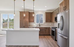 2690 Mapleton Ave, East Troy, WI 53120