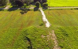 KEEN CEMETERY ROAD, PARRISH, FL 34219