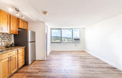 98-288 Kaonohi Street, Aiea, HI 96701