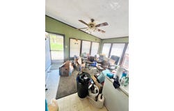 55 Chestnut Street, Driftwood, PA 15832