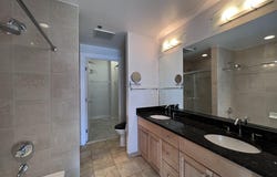 301 MASSACHUSETTS AVENUE NW, WASHINGTON, DC 20001