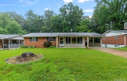 1836 Georgia Street, Cape Girardeau, MO 63701