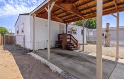 4647 Winter Avenue, Klamath Falls, OR 97603