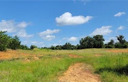 0000 Lone Star Lane, Franklin, TX 77856