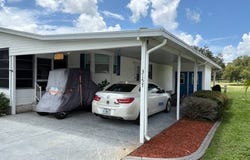 3157 S. Flamingo Rd., Avon Park, FL 33825