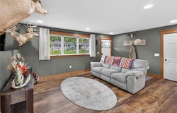 318 10th Street E, Wabasha, MN 55981