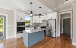 126 Mila Mae Lane, Ocoee, TN 37361