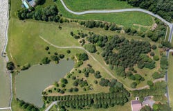 29569 PORPOISE CREEK ROAD, TRAPPE, MD 21673