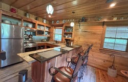 3081 Hoodtown Rd, Utica, MS 39175