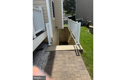 2307 BROOKE GROVE ROAD, BOWIE, MD 20721