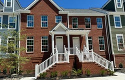 300 DIXON STREET, EASTON, MD 21601