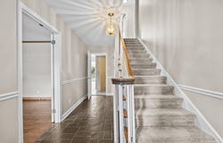 223 Shadowbrook Drive, Burlington, NC 27215