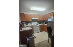 5086 STAPLETON TERRACE, FREDERICK, MD 21703