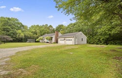 20 Nickerson Lane, Rome, ME 04963