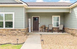 12 Cheyenne Trail, Fort Mitchell, AL 36856
