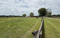 840 I-55 S Frontage Road, Terry, MS 39170