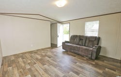 1492 WEBSTERS CHAPEL ROAD, WELLINGTON, AL 36279