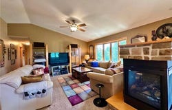 1043 Labarge Road, Hudson, WI 54016
