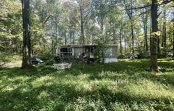 121 Lee Lane, Murphysboro, IL 62966