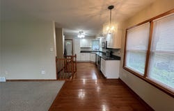 1618 Douglas Avenue, Ames, IA 50010