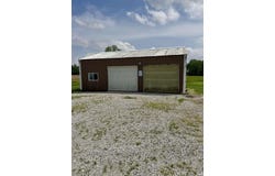 485 E 250 N Road, Rockport, IN 47635