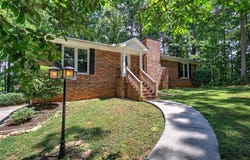 2140 McDuffie Road, Austell, GA 30106