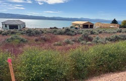 45 THISTLE Aly, Saint Charles, ID 83272