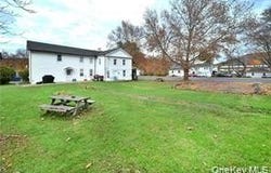 4 Broadhead Street, Ellenville, NY 12428