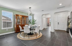 305 Kat Garnet Dr, Kyle, TX 78640