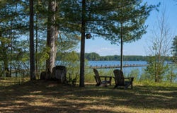 7622 BRAEGER RD, Three Lakes, WI 54562