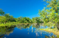 1263 County Rd 102, Llano, TX 78643