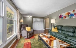3395 Thistle Dhu Street NE, Rockford, MI 49341