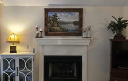 206 Echo Lane, Warner Robins, GA 31088
