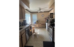 17519 Central Park Avenue, Hazel Crest, IL 60429