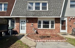 64 Patio Road, Middletown, NY 10941