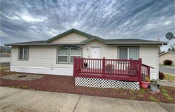 755 Division St, TheDalles, OR 97058