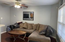 158 Randolph Drive, Clayton, NC 27520