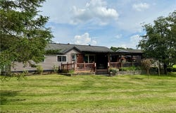 1796 Gladstone Hollow Road, Andes, NY 13731