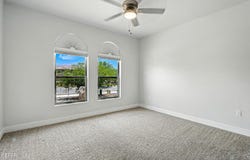 2325 Dancing Piper Way, El Paso, TX 79911