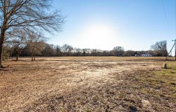 01 Fm-1396, Ivanhoe, TX 75447