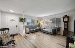 18557 Napa Street, Northridge, CA 91324
