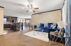 5207 Straughn, Pine Bluff, AR 71603