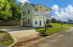 621 Arthur, Lagrange, GA 30241