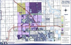 13500 W 37th St N, Wichita, KS 67223